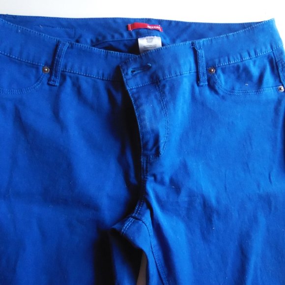 Bogo Pants Skinny - Picture 3 of 9